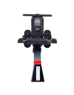 МАГНИТЕН ГРЕБЕН ТРЕНАЖ HMS 2