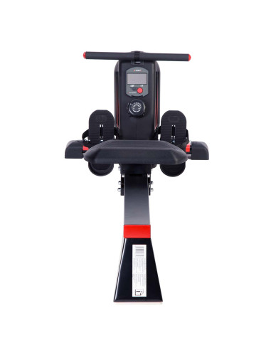 МАГНИТЕН ГРЕБЕН ТРЕНАЖ HMS