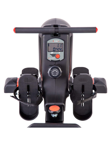 МАГНИТЕН ГРЕБЕН ТРЕНАЖ HMS