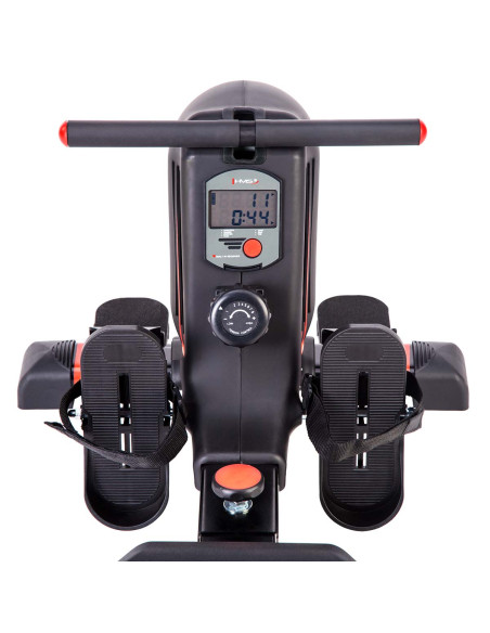 МАГНИТЕН ГРЕБЕН ТРЕНАЖ HMS