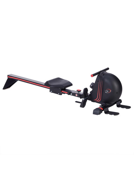 МАГНИТЕН ГРЕБЕН ТРЕНАЖ HMS