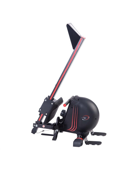 МАГНИТЕН ГРЕБЕН ТРЕНАЖ HMS