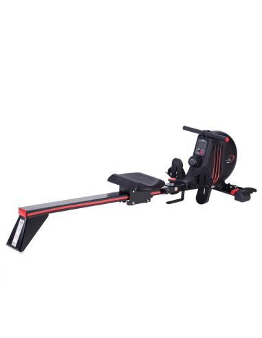 МАГНИТЕН ГРЕБЕН ТРЕНАЖ HMS