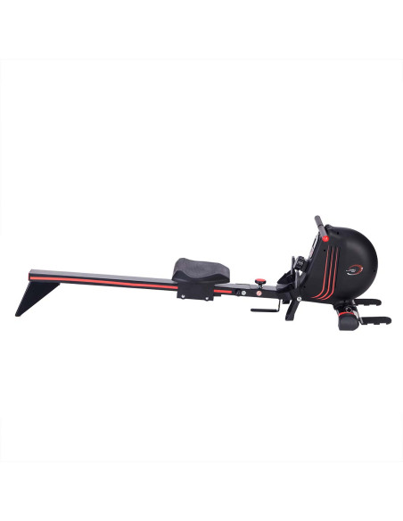 МАГНИТЕН ГРЕБЕН ТРЕНАЖ HMS