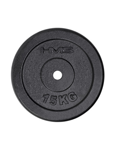 Плоча HMS 15 кг TCZ15