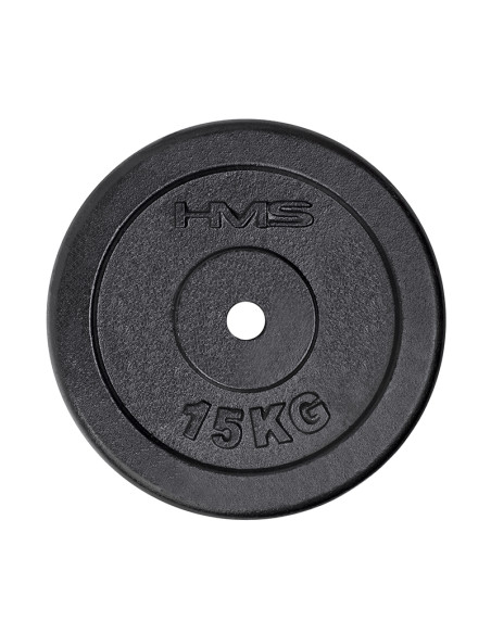 Плоча HMS 15 кг TCZ15