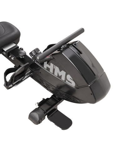 МАГНИТЕН ГРЕБЕН ТРЕНАЖ HMS