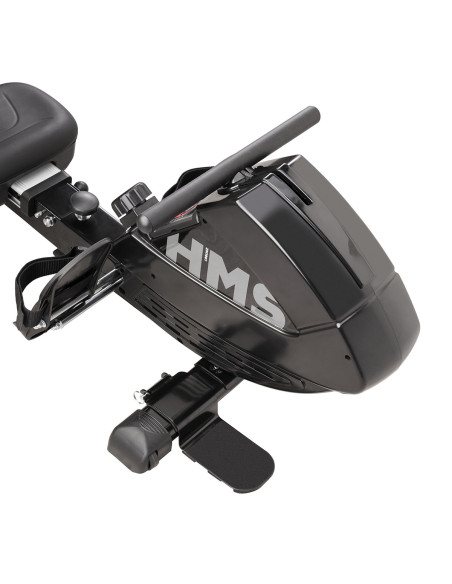 МАГНИТЕН ГРЕБЕН ТРЕНАЖ HMS