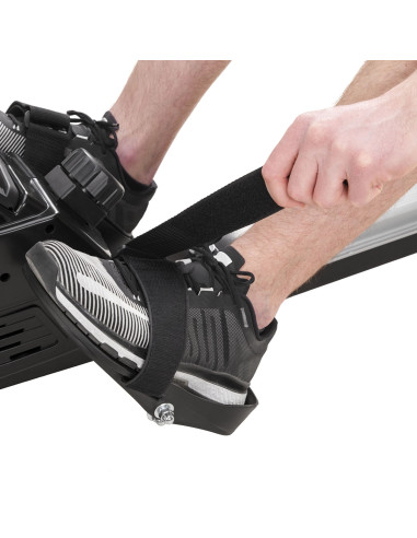 МАГНИТЕН ГРЕБЕН ТРЕНАЖ HMS