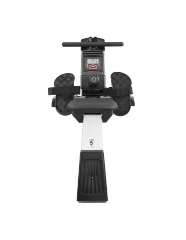 МАГНИТЕН ГРЕБЕН ТРЕНАЖ HMS