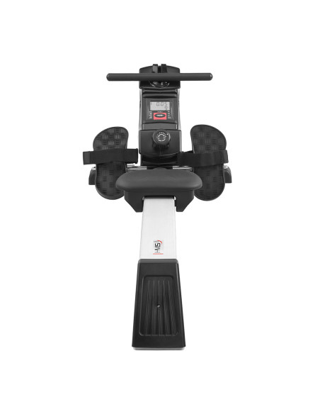 МАГНИТЕН ГРЕБЕН ТРЕНАЖ HMS