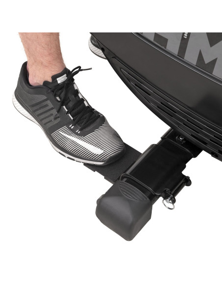 МАГНИТЕН ГРЕБЕН ТРЕНАЖ HMS