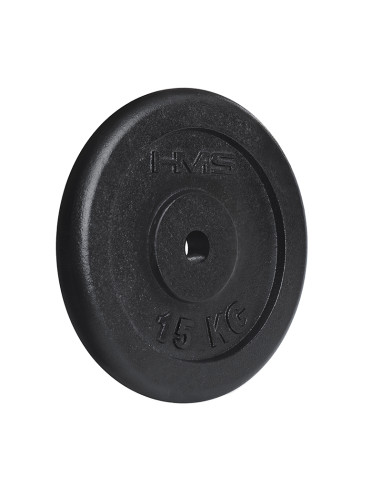 Плоча HMS 15 кг TCZ15