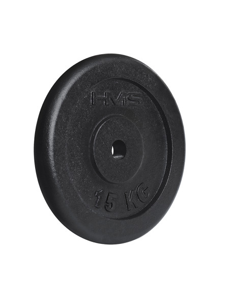 Плоча HMS 15 кг TCZ15