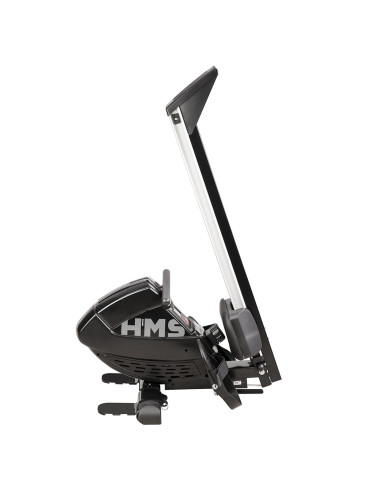 МАГНИТЕН ГРЕБЕН ТРЕНАЖ HMS