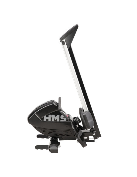 МАГНИТЕН ГРЕБЕН ТРЕНАЖ HMS