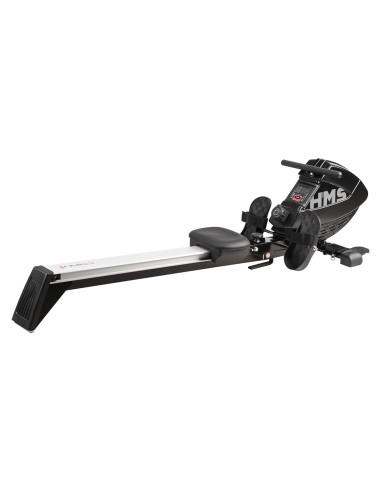 МАГНИТЕН ГРЕБЕН ТРЕНАЖ HMS