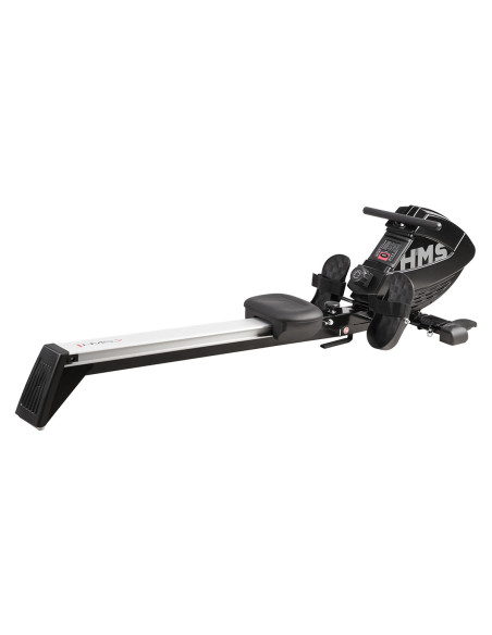 МАГНИТЕН ГРЕБЕН ТРЕНАЖ HMS