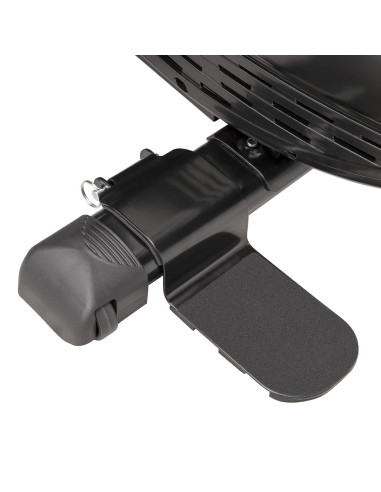 МАГНИТЕН ГРЕБЕН ТРЕНАЖ HMS