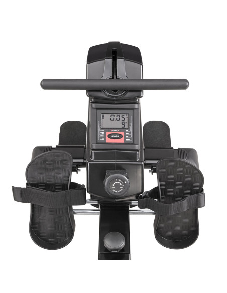 МАГНИТЕН ГРЕБЕН ТРЕНАЖ HMS