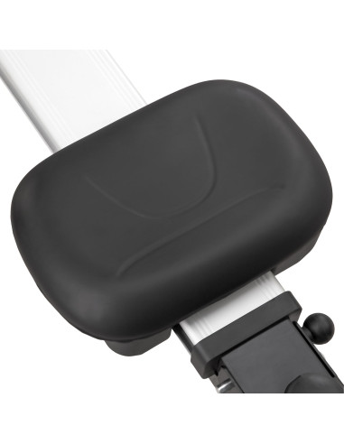 МАГНИТЕН ГРЕБЕН ТРЕНАЖ HMS