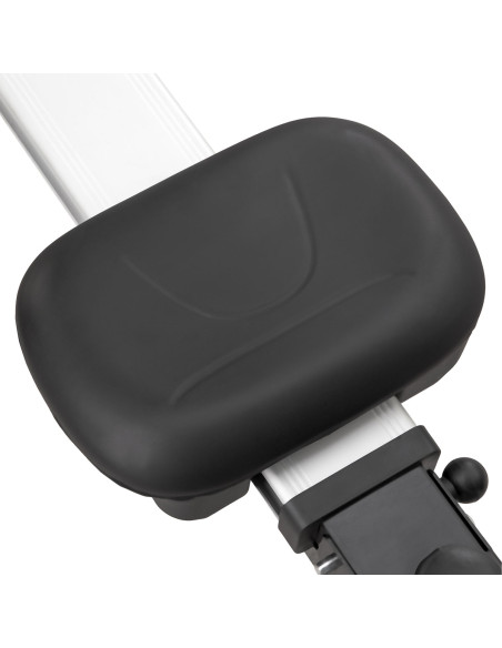 МАГНИТЕН ГРЕБЕН ТРЕНАЖ HMS