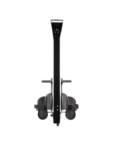 МАГНИТЕН ГРЕБЕН ТРЕНАЖ HMS