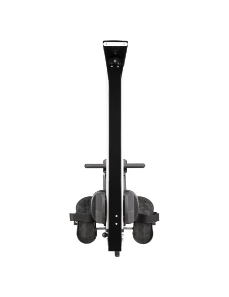 МАГНИТЕН ГРЕБЕН ТРЕНАЖ HMS