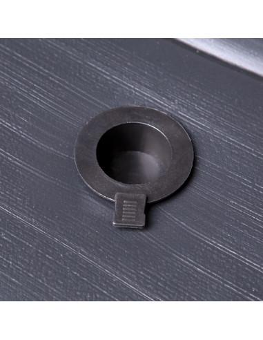 БАСКЕТБОЛЕН ОБЪЧ NILS