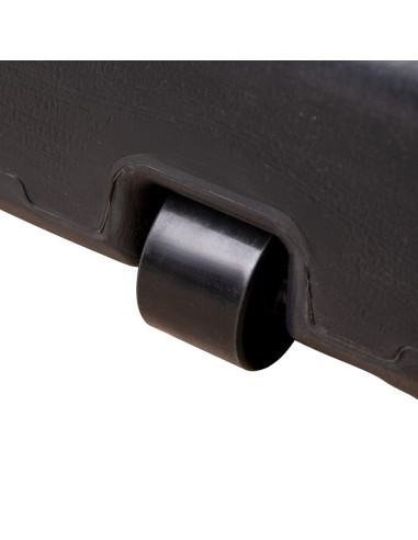 БАСКЕТБОЛЕН ОБЪЧ NILS