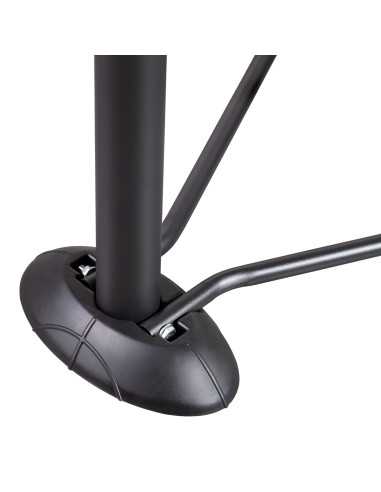 БАСКЕТБОЛЕН ОБЪЧ NILS