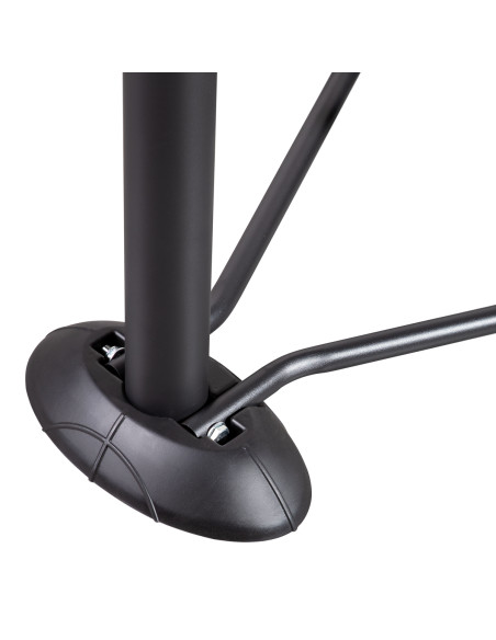 БАСКЕТБОЛЕН ОБЪЧ NILS