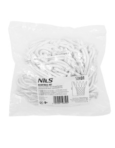 БАСКЕТБОЛНА МРЕЖА NILS