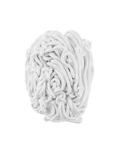 БАСКЕТБОЛНА МРЕЖА NILS 2