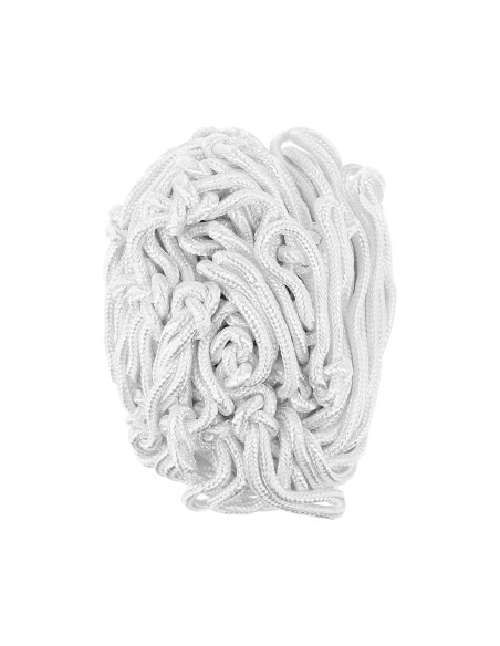 БАСКЕТБОЛНА МРЕЖА NILS