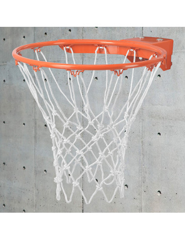 БАСКЕТБОЛНА МРЕЖА NILS