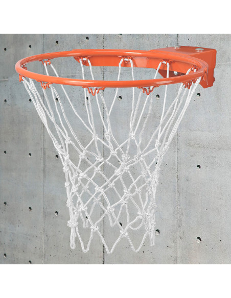 БАСКЕТБОЛНА МРЕЖА NILS