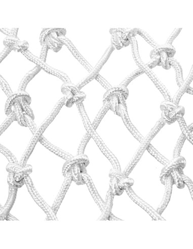 БАСКЕТБОЛНА МРЕЖА NILS