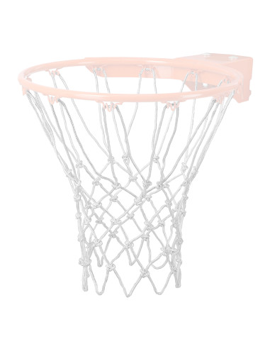 БАСКЕТБОЛНА МРЕЖА NILS