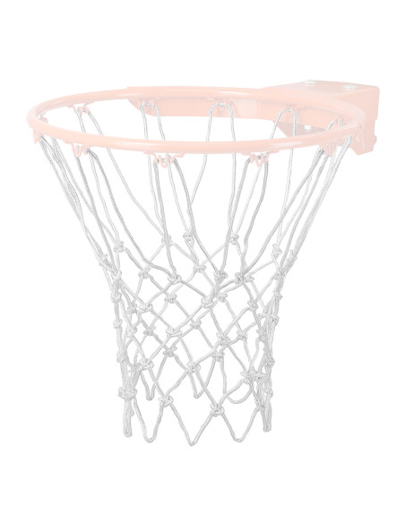 БАСКЕТБОЛНА МРЕЖА NILS