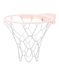 БАСКЕТБОЛНА МРЕЖА STEEL NILS