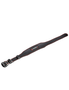 ЧЕРЕН КОЛАН ЗА ВДИГАНЕ НА ТЕЖЕСТИ РАЗМЕР M HMS