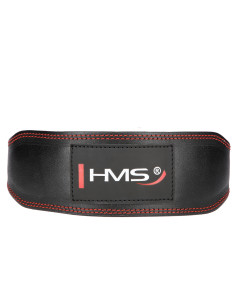 ЧЕРЕН КОЛАН ЗА ВДИГАНЕ НА ТЕЖЕСТИ РАЗМЕР M HMS 2