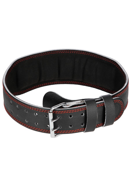 ЧЕРЕН КОЛАН ЗА ВДИГАНЕ НА ТЕЖЕСТИ РАЗМЕР M HMS