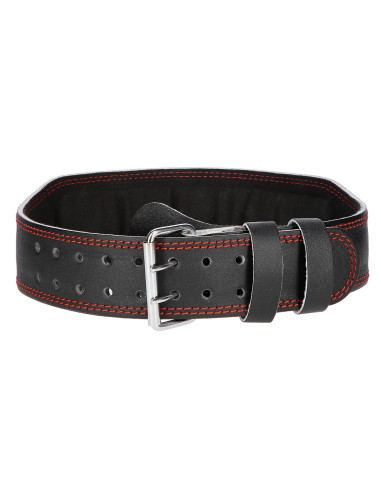 ЧЕРЕН КОЛАН ЗА ВДИГАНЕ НА ТЕЖЕСТИ РАЗМЕР M HMS