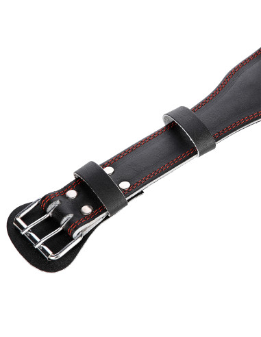 ЧЕРЕН КОЛАН ЗА ВДИГАНЕ НА ТЕЖЕСТИ РАЗМЕР L HMS