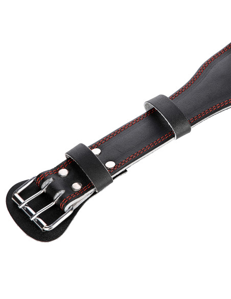 ЧЕРЕН КОЛАН ЗА ВДИГАНЕ НА ТЕЖЕСТИ РАЗМЕР L HMS