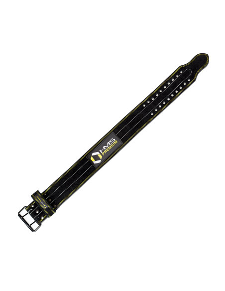 ЧЕРЕН КОЛАН ЗА ВДИГАНЕ НА ТЕЖЕСТИ РАЗМЕР L HMS PREMIUM