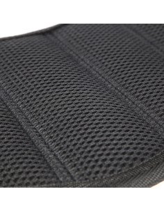 РАЗМЕР M КОЛАН ЗА ВДИГАНЕ НА ТЕЖЕСТИ HMS 2