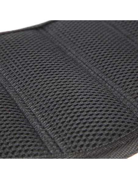 РАЗМЕР L КОЛАН ЗА ВДИГАНЕ НА ТЕЖЕСТИ HMS